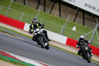 PJ-Motorsport-2019;donington-no-limits-trackday;donington-park-photographs;donington-trackday-photographs;no-limits-trackdays;peter-wileman-photography;trackday-digital-images;trackday-photos